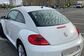 Beetle II 5C1 1.2 TSI DSG Beetle (105 Hp) 