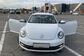 Volkswagen Beetle II 5C1 1.2 TSI DSG Beetle (105 Hp) 