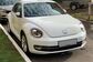 Volkswagen Beetle II 5C1 1.2 TSI DSG Beetle (105 Hp) 