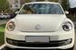 Beetle II 5C1 1.2 TSI DSG Beetle (105 Hp) 