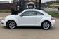 2014 Beetle II 5C1 1.2 TSI DSG Beetle (105 Hp) 