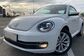 2014 Volkswagen Beetle II 5C1 1.2 TSI DSG Beetle (105 Hp) 