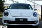 Beetle II 5C1 1.2 Beetle Design (105 Hp) 