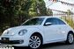 2015 Beetle II 5C1 1.2 Beetle Design (105 Hp) 