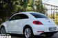 Volkswagen Beetle II 5C1 1.2 Beetle Design (105 Hp) 