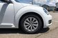 2016 Beetle II 5C1 1.2 Beetle Design (105 Hp) 