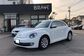 2016 Beetle II 5C1 1.2 Beetle Design (105 Hp) 