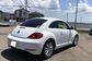 Volkswagen Beetle II 5C1 1.2 Beetle Design (105 Hp) 