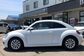 2016 Beetle II 5C1 1.2 Beetle Design (105 Hp) 