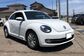 2016 Volkswagen Beetle II 5C1 1.2 Beetle Design (105 Hp) 