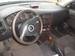 Preview Volkswagen Bora