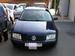 Preview Volkswagen Bora