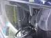 Preview Volkswagen Bora