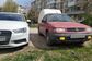 2000 Volkswagen Caddy II 9U 1.6 MT (75 Hp) 