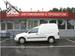 Preview 2001 Volkswagen Caddy