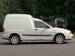 Preview Volkswagen Caddy