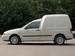 Preview Volkswagen Caddy