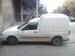 Pictures Volkswagen Caddy