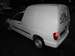 Preview Volkswagen Caddy