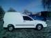 Preview Volkswagen Caddy