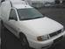 Pictures Volkswagen Caddy