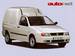 Pictures Volkswagen Caddy