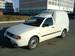 Preview 2003 Volkswagen Caddy