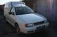 2003 volkswagen caddy