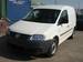 Pictures Volkswagen Caddy