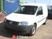 Pictures Volkswagen Caddy