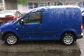 2005 Volkswagen Caddy III 2KB, 2KJ 1.4 MT Caddy Life (75 Hp) 