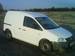 Pictures Volkswagen Caddy