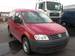 Preview 2008 Volkswagen Caddy