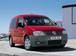 Pictures Volkswagen Caddy