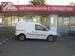 Pictures Volkswagen Caddy