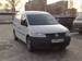 Pictures Volkswagen Caddy