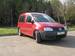 Preview 2008 Volkswagen Caddy