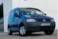 Pictures Volkswagen Caddy