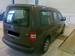 Preview Volkswagen Caddy