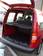 Preview Volkswagen Caddy