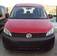 Pictures Volkswagen Caddy