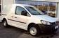 Pictures Volkswagen Caddy