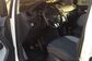 2013 Volkswagen Caddy III 2KB, 2KJ 1.2 TSI CrossCaddy (86 Hp) 