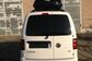 Volkswagen Caddy III 2KB, 2KJ 1.2 TSI CrossCaddy (86 Hp) 