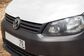 Volkswagen Caddy III 2KB, 2KJ 1.2 TSI Sochi Edition (86 Hp) 