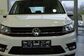 Volkswagen Caddy IV 2K 1.6 TDI MT Kombi (75 Hp) 