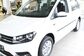 Volkswagen Caddy IV 2K 1.6 TDI MT Kombi (75 Hp) 