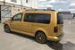 Caddy IV 2K 2.0 TDI DSG Maxi Family (140 Hp) 