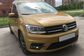 2016 Volkswagen Caddy IV 2K 2.0 TDI DSG Maxi Family (140 Hp) 