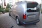 Caddy IV 2K 2.0 TDI MT Comfortline (140 Hp) 